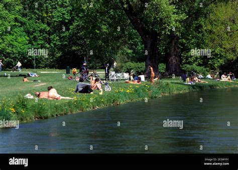 real nudists pics|199 Naturism In Germany Stock Photos and High